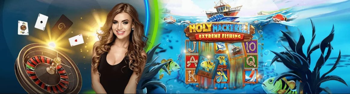 Responsible gaming reminders beside bed 7 slot machine guide content