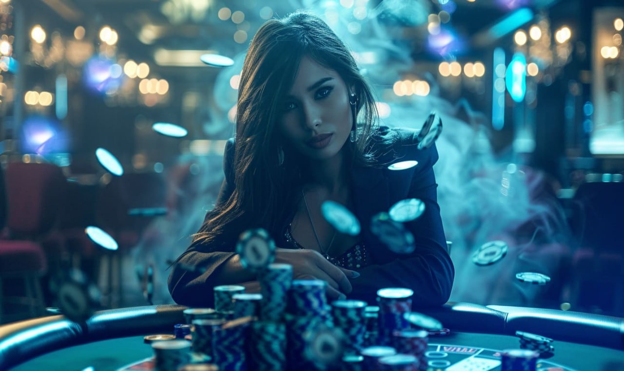 Mobile live casino access on bed 7 for adult users in Bangladesh