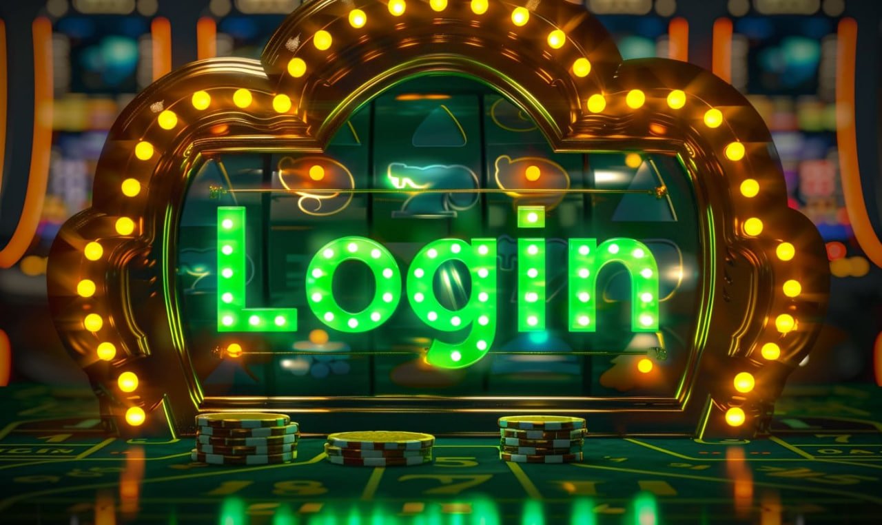 Responsible bed 7 mobile live casino use with privacy and time limits
