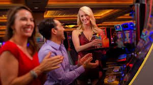 Responsible gaming and account term reminders on the bed 7 guide page
