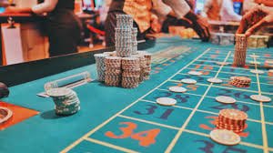 Responsible gaming guidance beside bed 7 Wild Bounty Showdown content