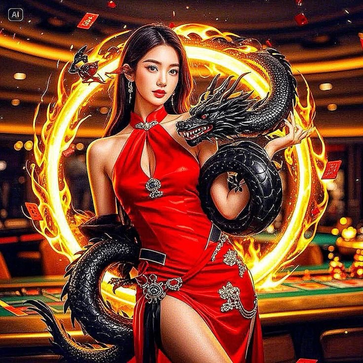 Slot Machine Guide homepage section on bed 7 for Bangladesh mobile users