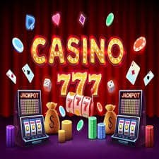 Understanding slot machine visuals and controls on bed 7 mobile screens