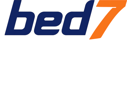 bed 7 homepage logo for Bangladesh users